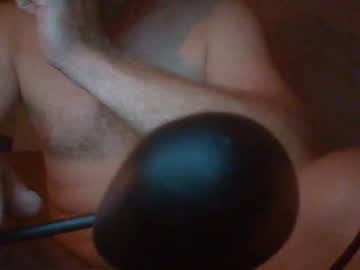 Insanesunrise August 18, 2025 Chaturbate stream image