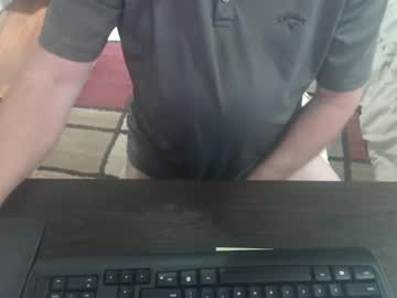 Jazyguy4u August 18, 2025 Chaturbate stream image
