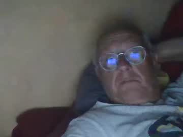 Matricule4246 August 18, 2025 Chaturbate stream image