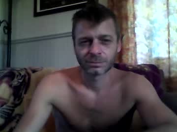 Maxthewolf August 18, 2025 Chaturbate stream image