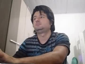 Micarranox August 18, 2025 Chaturbate stream image