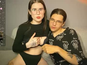 Passiondesire_ August 18, 2025 Chaturbate stream image