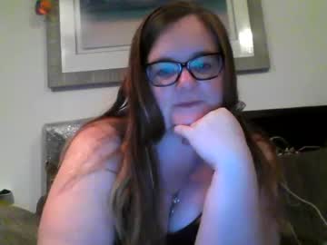 Princessjennileigh August 18, 2025 Chaturbate stream image