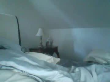 Reallivepriestess August 18, 2025 Chaturbate stream image