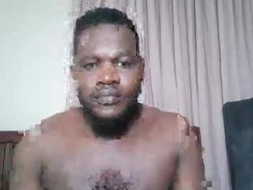 Vybemelano August 18, 2025 Chaturbate stream image