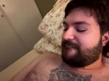 Alexxx68_Fun August 18, 2025 Chaturbate stream image