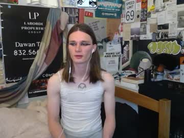 Amabimbo25 August 18, 2025 Chaturbate stream image