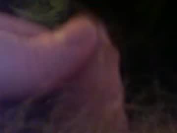 Bullemoe August 18, 2025 Chaturbate stream image
