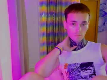 _Chicolindo_ August 18, 2025 Chaturbate stream image