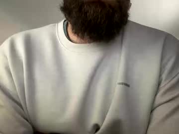 Easy81nch August 18, 2025 Chaturbate stream image