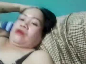Hotmama2325 August 18, 2025 Chaturbate stream image