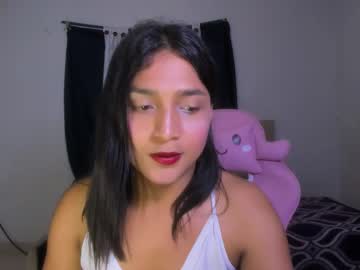 Noah_Cute18 August 18, 2025 Chaturbate stream image