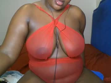 Sassie_Bee August 18, 2025 Chaturbate stream image