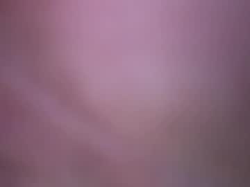 Scottyn69 August 18, 2025 Chaturbate stream image