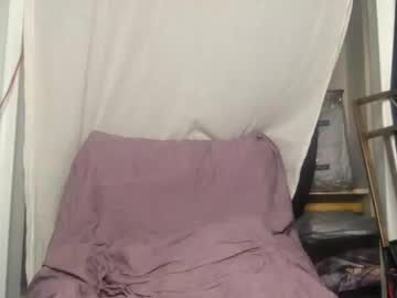 Sissyviki August 18, 2025 Chaturbate stream image