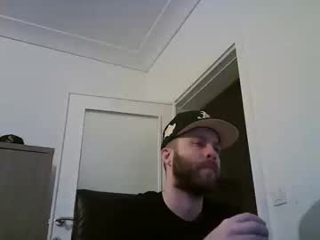 Skinnyrocket August 18, 2025 Chaturbate stream image