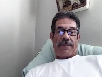 Slimmy57 August 18, 2025 Chaturbate stream image