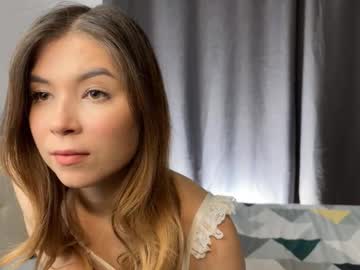 Sofiasuper August 18, 2025 Chaturbate stream image