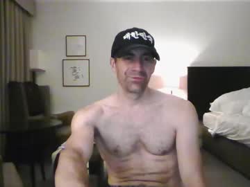Whocarestomorrow2023 August 18, 2025 Chaturbate stream image