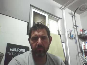 Windowpane5 August 18, 2025 Chaturbate stream image