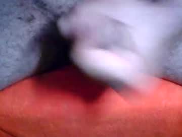 69_Alexx_69 August 19, 2025 Chaturbate stream image
