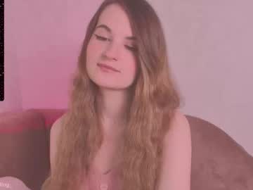 Carling_Karen August 19, 2025 Chaturbate stream image