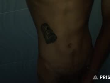 Jhonystar889593 August 19, 2025 Chaturbate stream image