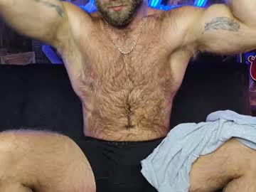 Lancehardwood222 August 19, 2025 Chaturbate stream image