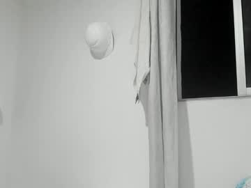 Mastercesar August 19, 2025 Chaturbate stream image