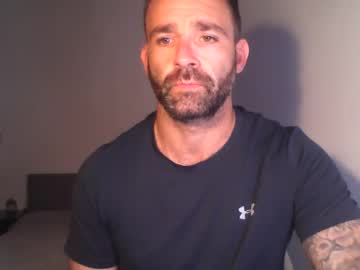 Shaggytopple August 19, 2025 Chaturbate stream image