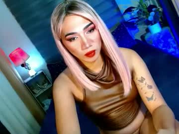 Shane_Hugexx August 19, 2025 Chaturbate stream image