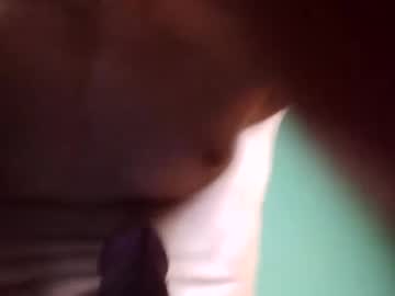 Theshogvn August 19, 2025 Chaturbate stream image