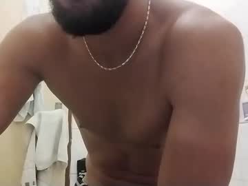 Tyborr August 19, 2025 Chaturbate stream image