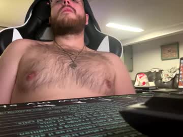Allaboutdatboom August 19, 2025 Chaturbate stream image
