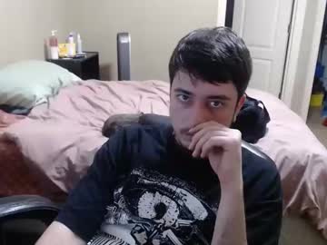 Bne69 August 19, 2025 Chaturbate stream image