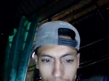 Cris_Master_ August 19, 2025 Chaturbate stream image