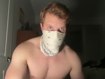 Dmitri_Mv August 19, 2025 Chaturbate stream image