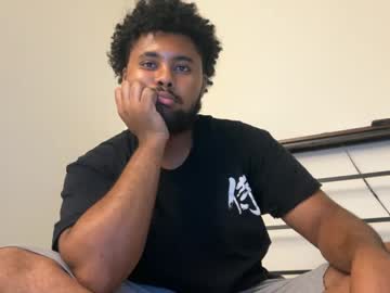 Geeegaf August 19, 2025 Chaturbate stream image
