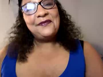 Goddessgigi501830 August 19, 2025 Chaturbate stream image