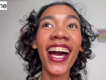Helen_Hell August 19, 2025 Chaturbate stream image