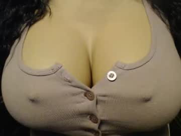 Hot_Ralie August 19, 2025 Chaturbate stream image