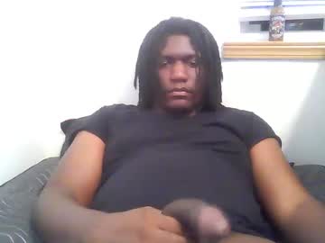 Jaygod1244 August 19, 2025 Chaturbate stream image