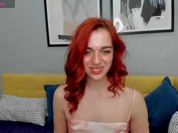 Jill_Smith August 19, 2025 Chaturbate stream image