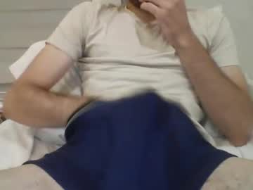 Lemonspark9812 August 19, 2025 Chaturbate stream image