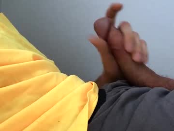 Longboitoi August 19, 2025 Chaturbate stream image