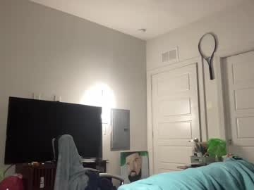 Merlinharriss August 19, 2025 Chaturbate stream image