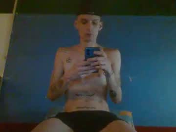 Nicaesterik93_ August 19, 2025 Chaturbate stream image