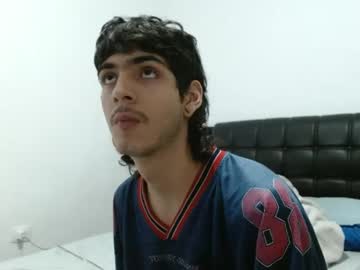 Pinkpenis78 August 19, 2025 Chaturbate stream image