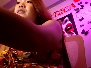 Queenofexploded August 19, 2025 Chaturbate stream image