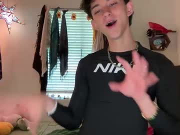 Sebastianerosxxx stream photo from August 19, 2025